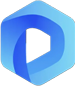 DeepWork AI侧边栏