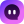 EaseMate