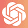 easychat