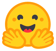 HuggingChat