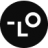 Lovart