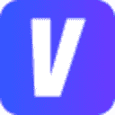 VidAU视频