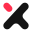Xanswer